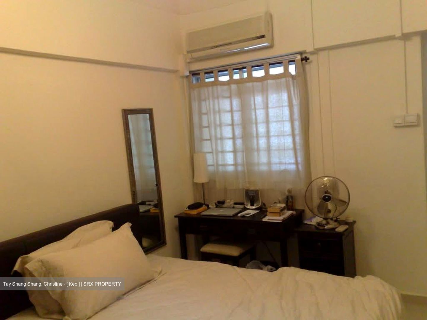 Blk 725 Clementi West Street 2 (Clementi), HDB 3 Rooms #585629941